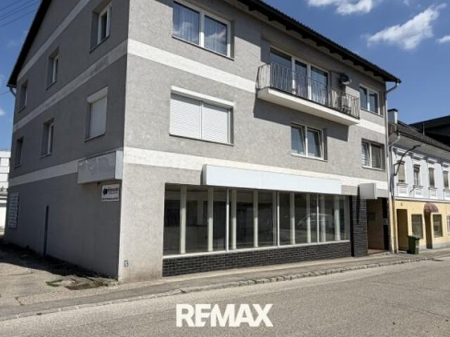 Gewerbe kaufen in Schwanenstadt, Oberösterreich
