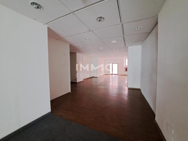 Büro kaufen in Innere Stadt, Gersdorf-Feistritz