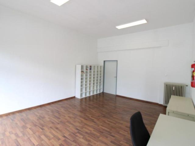 Immobilie kaufen in Klagenfurt, Kärnten