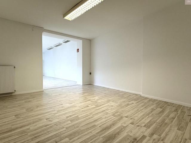 Immobilie mieten in Wiener Neustadt, Niederösterreich