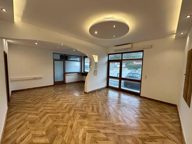 Büro mieten in Kirchdorf, Kirchdorf in Tirol