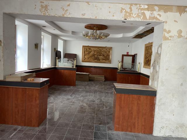Büro mieten in KG Brigittenau, Wien