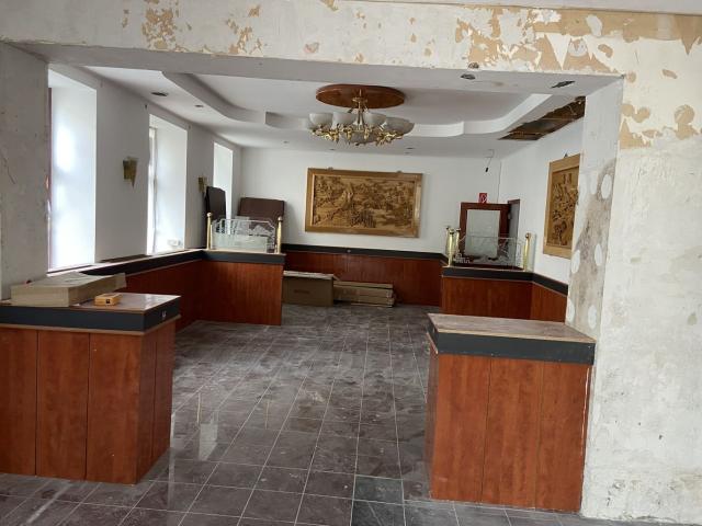 Büro mieten in KG Innere Stadt, Wien