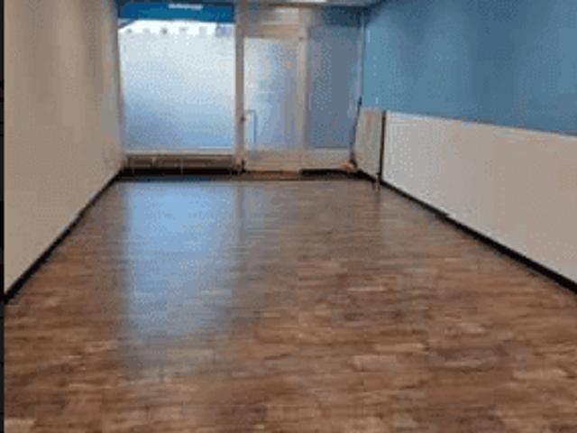 Büro mieten in Schallmoos, Salzburg