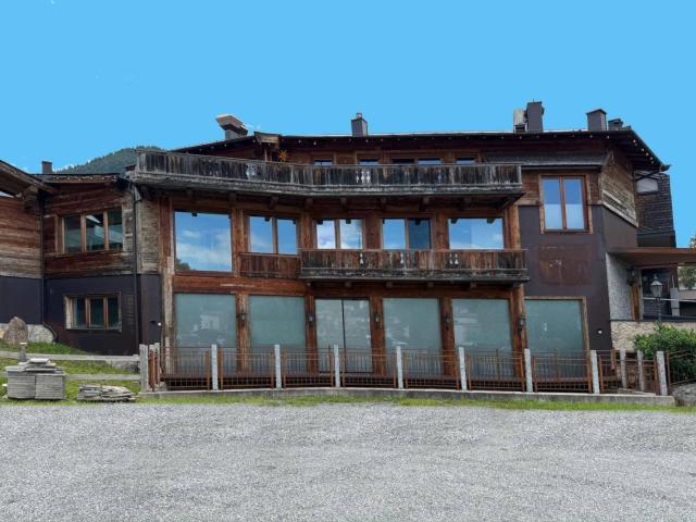 Büro mieten in Kirchberg in Tirol, Tirol