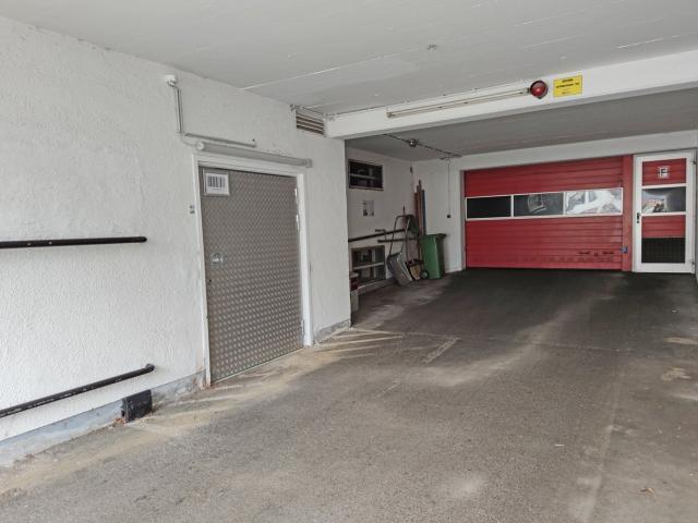 Immobilie mieten in Bad Häring, Tirol