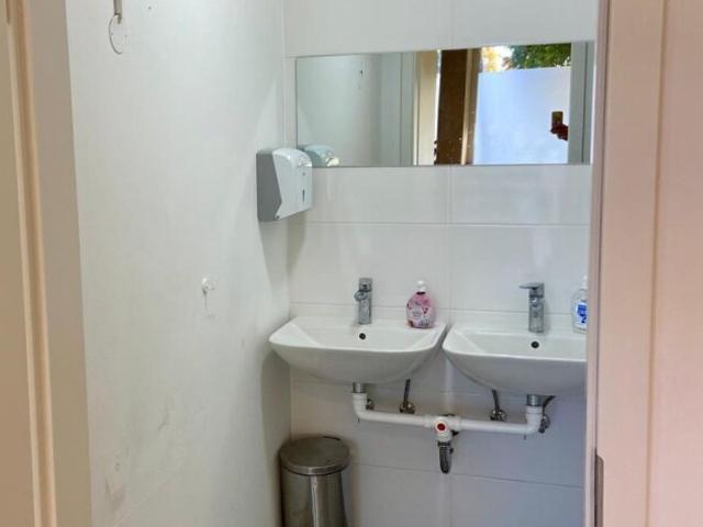Büro kaufen in Gersdorf-Feistritz, Steiermark