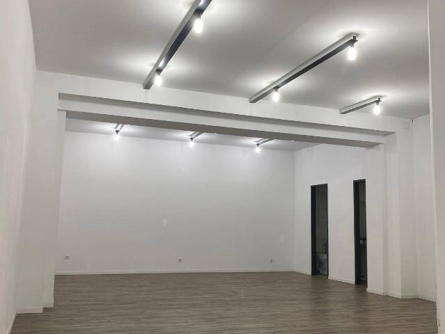 Büro mieten in Enzenwinkl, Leonding