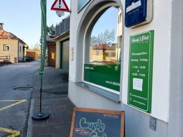 Immobilie mieten in Straßwalchen, Salzburg