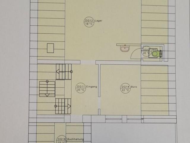 Immobilie mieten in Bruck an der Mur, Steiermark
