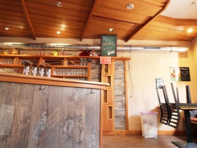 Gewerbe mieten in Bad Zell, Oberösterreich