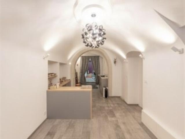 Gewerbe mieten in Eggenburg, Niederösterreich