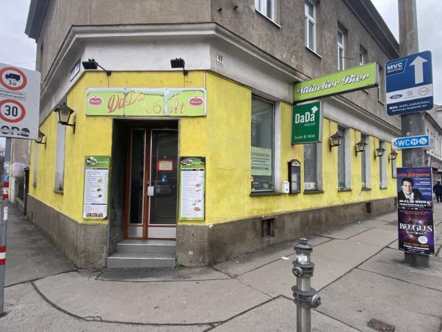 Immobilie mieten in Wien