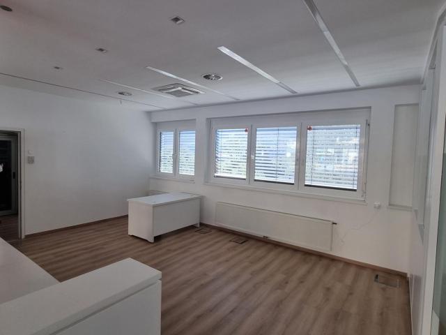 Büro mieten in Millstatt am See, Kärnten