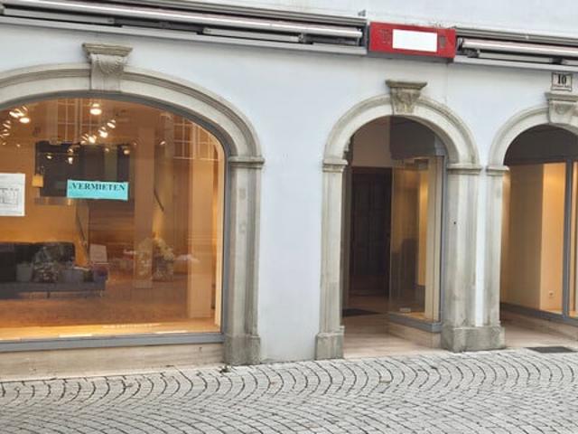 Immobilie mieten in Feldkirch, Vorarlberg