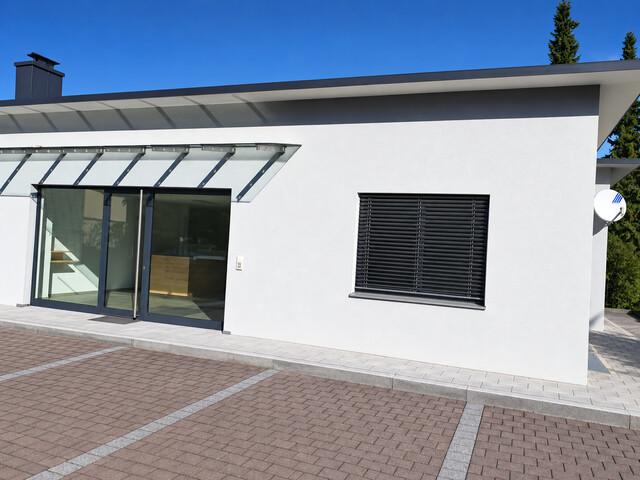 Immobilie mieten in Weiler, Bezirk Feldkirch