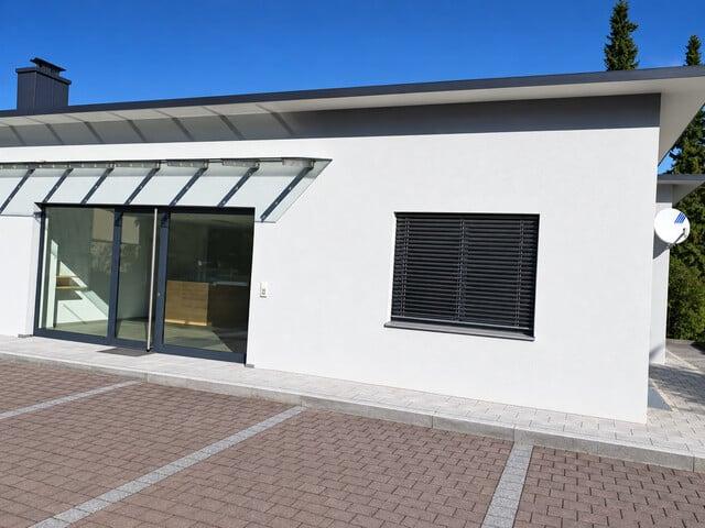 Immobilie mieten in Weiler, Bezirk Feldkirch