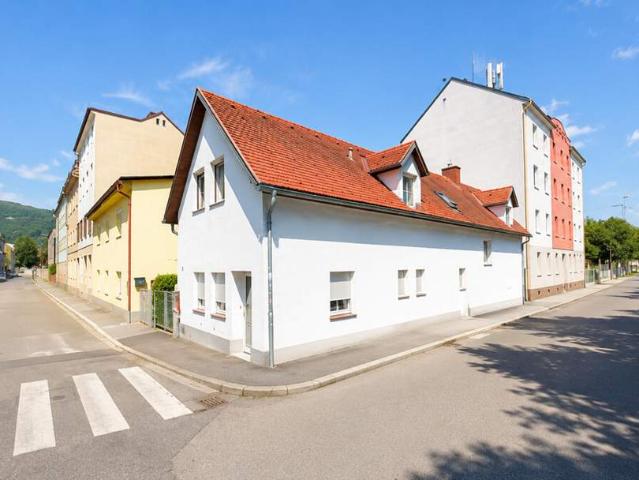 Gewerbe mieten in Andritz, Gersdorf-Feistritz