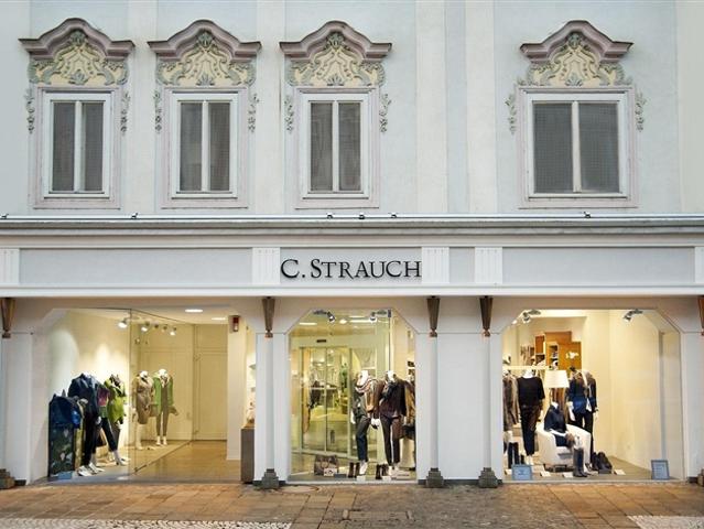 Gewerbe mieten in Wels, Oberösterreich