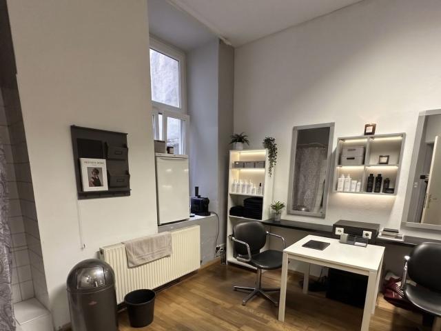Immobilie mieten in Donaustadt, Wien