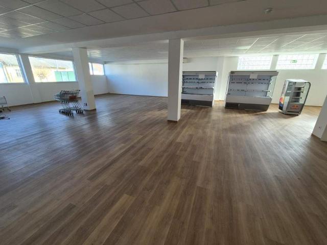 Gewerbe mieten in Korneuburg, Niederösterreich