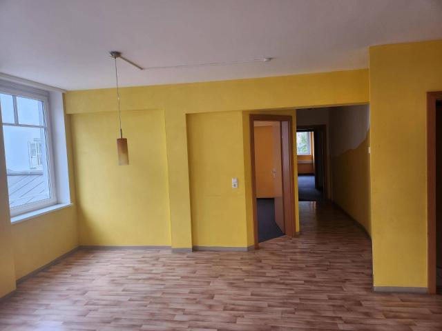 Büro mieten in Mittersill, Salzburg