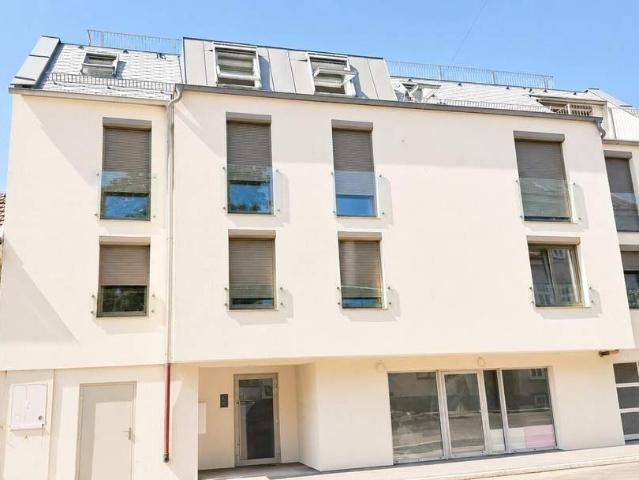 Gewerbe kaufen in Liesing, Wien