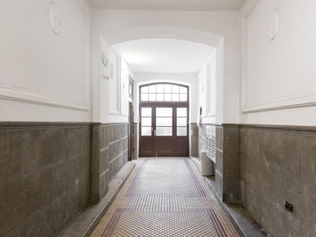 Gewerbe kaufen in Donaustadt, Wien
