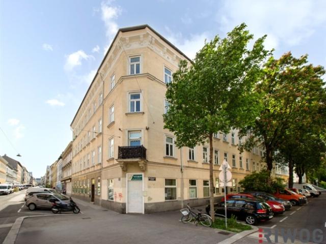 Gewerbe kaufen in Ottakring, Wien