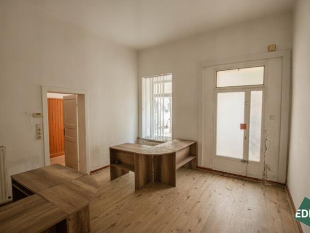 Gewerbe mieten in Ottakring, Wien