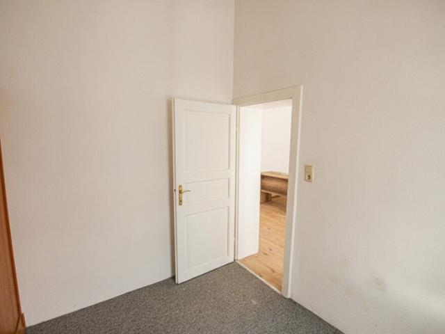 Gewerbe mieten in Ottakring, Wien