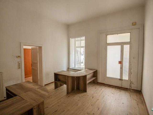 Gewerbe mieten in Ottakring, Wien