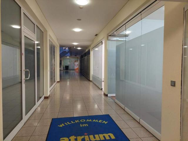 Gewerbe kaufen in Oberwart, Burgenland