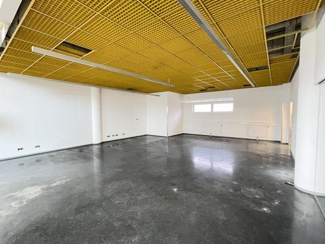 Immobilie mieten in Wals-Siezenheim, Salzburg