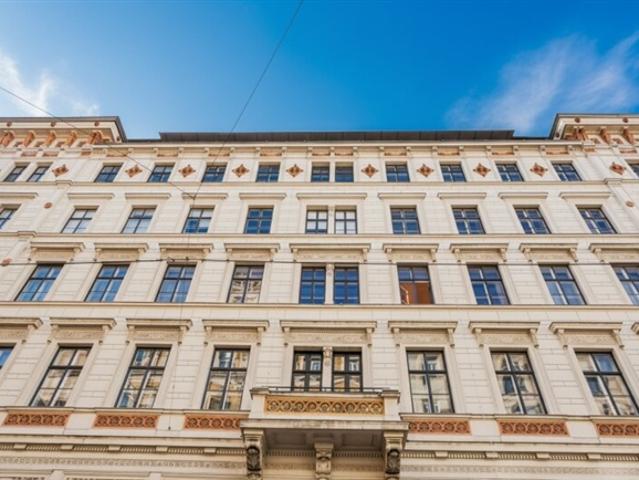 Gewerbe mieten in Innere Stadt, Wien