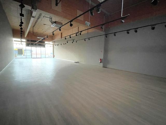 Immobilie mieten in Kittsee, Burgenland