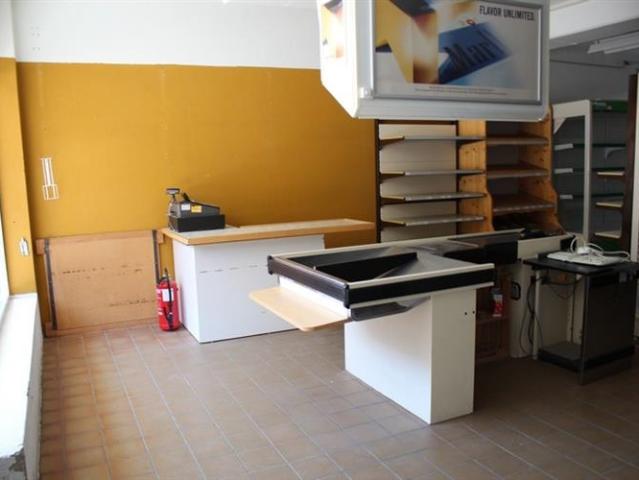 Atelier kaufen in Leukerbad, Wallis