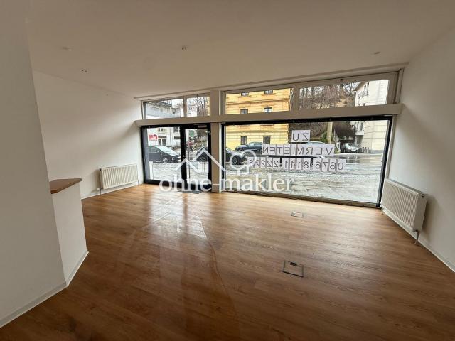 Immobilie kaufen in Ebelsberg, Linz