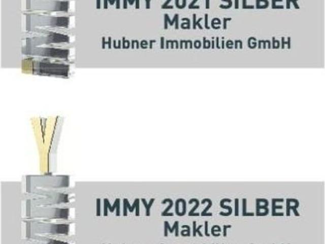 Immobilie mieten in Donaustadt, Wien