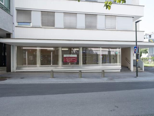Immobilie mieten in Dornbirn, Vorarlberg