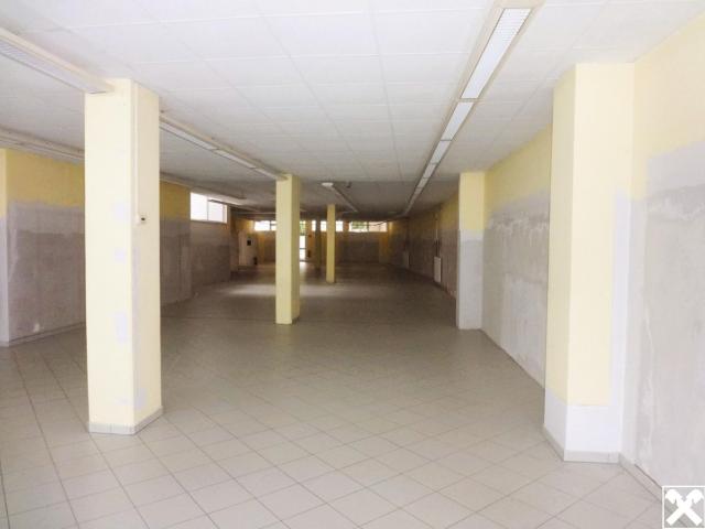 Immobilie mieten in Oberpullendorf, Burgenland