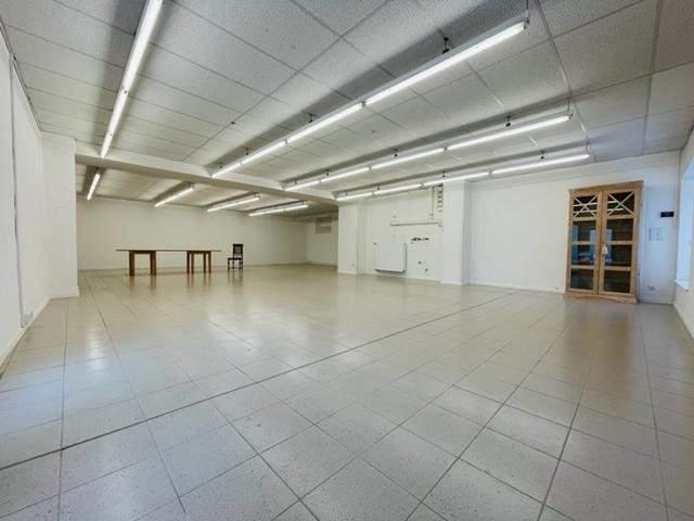 Gewerbe mieten in Eferding, Oberösterreich