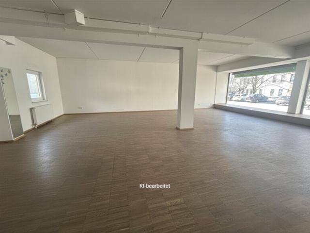 Gewerbe mieten in Liezen, Steiermark