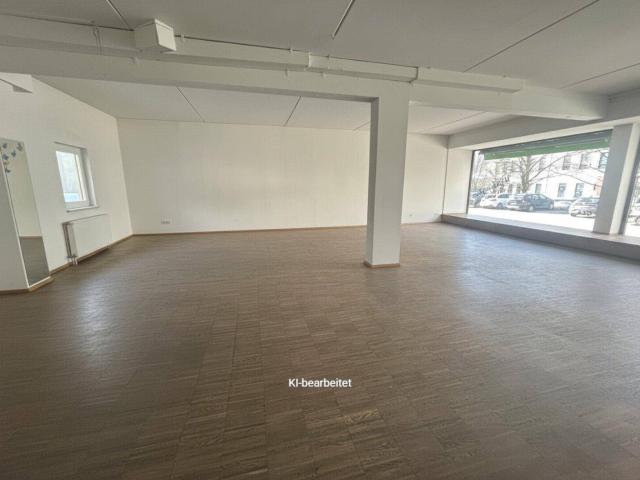Büro mieten in Liezen, Steiermark