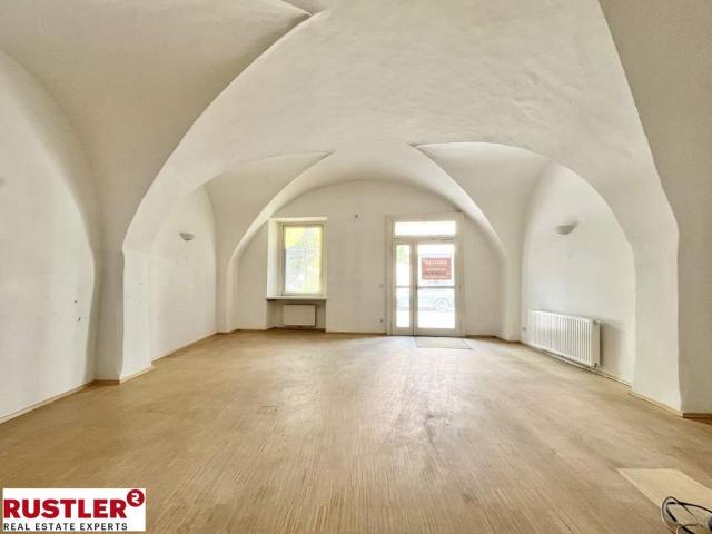 Gewerbe mieten in Mödling, Niederösterreich