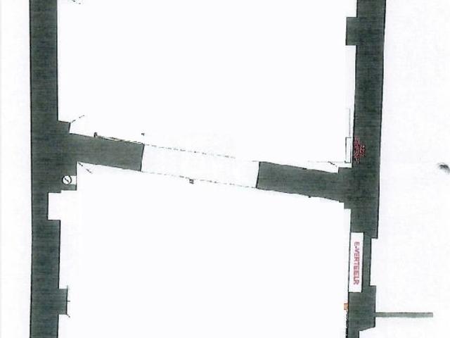 Immobilie mieten in Mödling, Niederösterreich