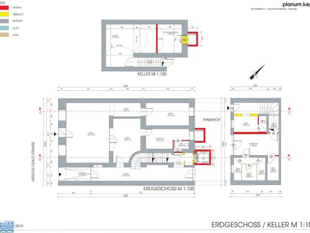 Büro kaufen in Mondsee, Oberösterreich