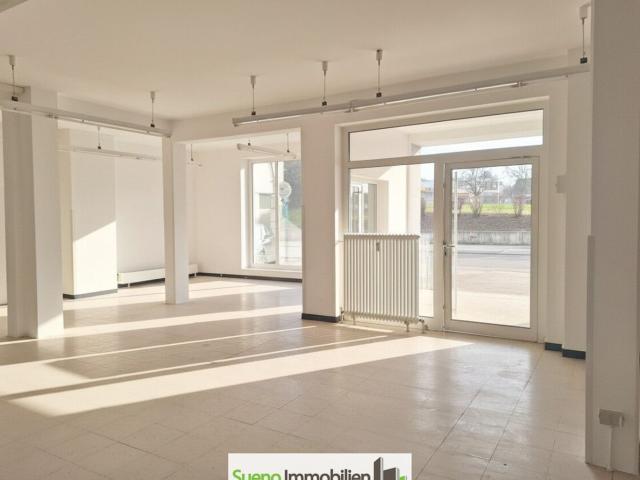 Büro kaufen in Kirchham, Oberösterreich