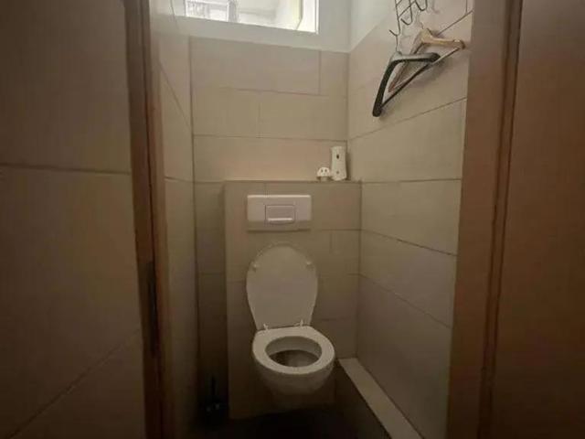 Gewerbe mieten in Bad Tatzmannsdorf, Burgenland