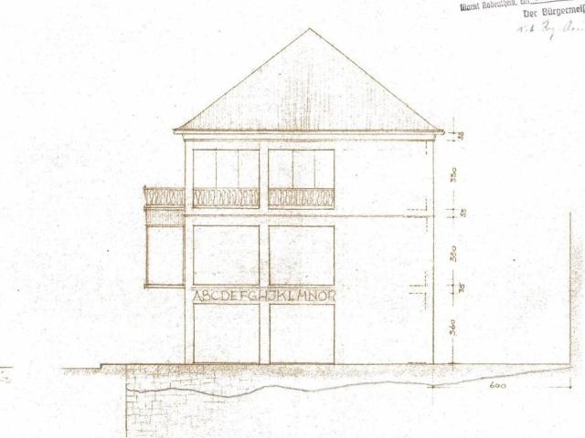 Immobilie mieten in Radenthein, Kärnten
